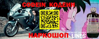 стаф Моздок