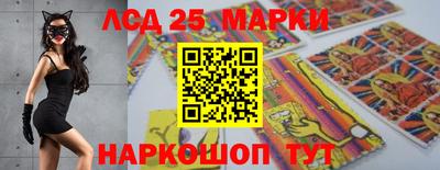 стаф Моздок