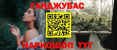 стаф Моздок