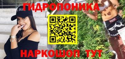 стаф Моздок