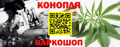 стаф Моздок